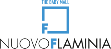 Nuovoflaminia - The Baby Mall