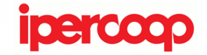ipercoop-logo