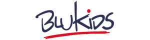 logo-blukids