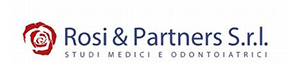 rosi-partners-logo