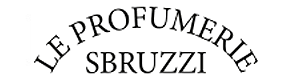 sbruzzi-logo