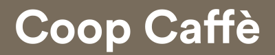 coop-caffe-logo
