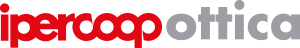 coop-ottica-logo
