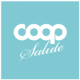 coop-salute-logo