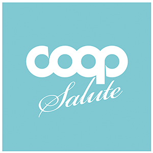 coop-salute-logo