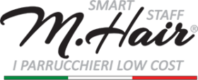 mhair-logo
