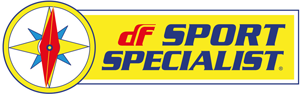 df-sport-specialist
