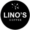 linos-caffee-logo