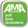 ama-clean