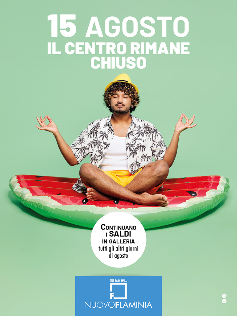 cover-ferragosto