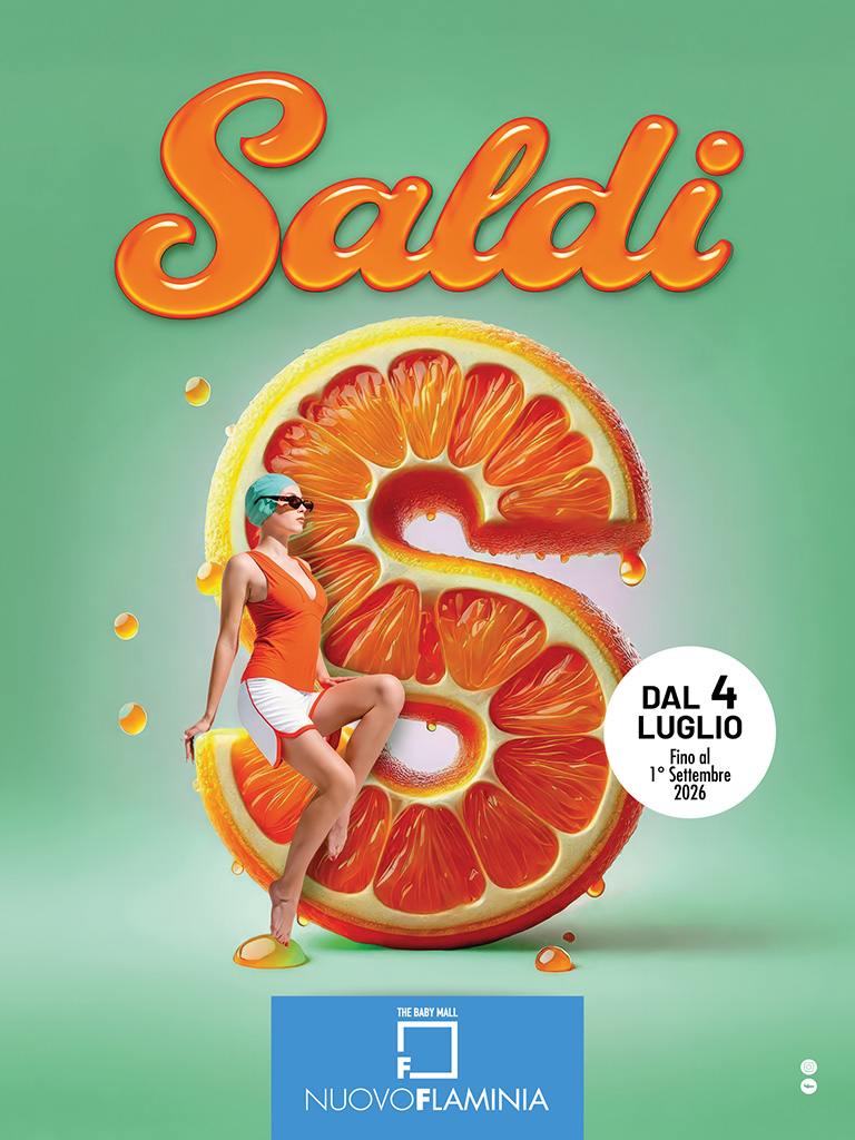 saldi-cover
